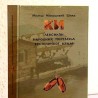 Први лексикон завичајног говора   