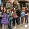 Другарство нема цену