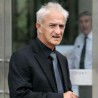 Аустралија изручује капетана Драгана
