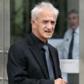 Аустралија изручује капетана Драгана
