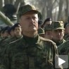 Обележен Дан Копнене војске