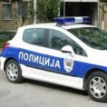 Хапшења у Баточини