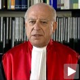 Судија Покар: Правда није задовољена