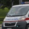 Несрећа код Врања, погинуо малолетник