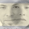Код пеликана