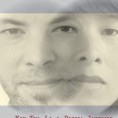 Код пеликана