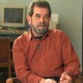 Говори да бих те видео - документарни програм