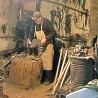 Прича о последњем ковачу 