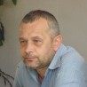 Разговор Оливере Нушић са Мирком Благојевићем