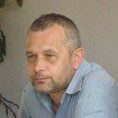 Разговор Оливере Нушић са Мирком Благојевићем