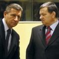 Таласање - Пусти причу