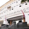 Кашњетију две године затвора