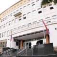Кашњетију две године затвора