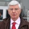 Опљачкана кућа Првослава Давинића