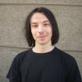 Андрија Матић: Крагујевачки ноктурно