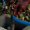 Рестрикције воде у  Сврљигу