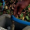 Рестрикције воде у  Сврљигу