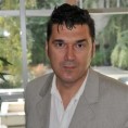 Антисемитизам: Посебност Јевреја