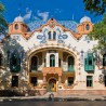 Јован Деспотовић: Убрзано време