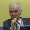 Сведок: Злостављање у Фочи 1992