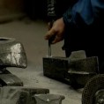 Старо предузеће, нови проблеми