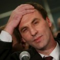 Љимају и треће суђење за ратне злочине