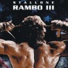 Рамбо 3