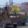 Огрев на кашичицу