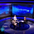 Видик: Геополитика емоција