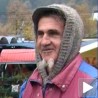 Oсликавање стварности   
