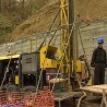 Спор око бушотине у Рибарској Бањи