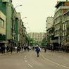 Све више корисника социјалне помоћи