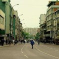 Све више корисника социјалне помоћи