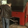 Еколошко и економично грејање