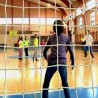 Промоција мини-рукомета у школама 