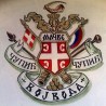 Звездани часови: Повратак Змаја од Ноћаја
