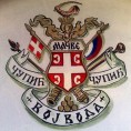 Звездани часови: Повратак Змаја од Ноћаја