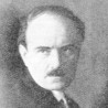 Клавирска музика Милоја Милојевића