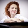 Концерт Наташе Вељковић и Симфонијског оркестра РТС-а