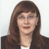 Клуб 2