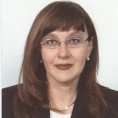 Клуб 2
