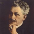 Кон анима