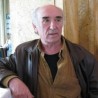 Од злата јабука