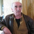 Од злата јабука