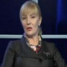 Ђукановићева сестра тужила "Дан" и "Вијести" 