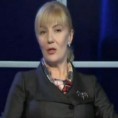 Ђукановићева сестра тужила "Дан" и "Вијести" 