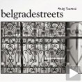 Поруке београдских улица