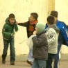 Вршњачко насиље у порасту