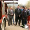 Сврљиг спреман за зиму