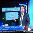 Својеглава техника